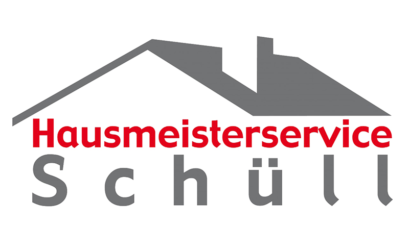 Hausmeisterservice Krefeld
